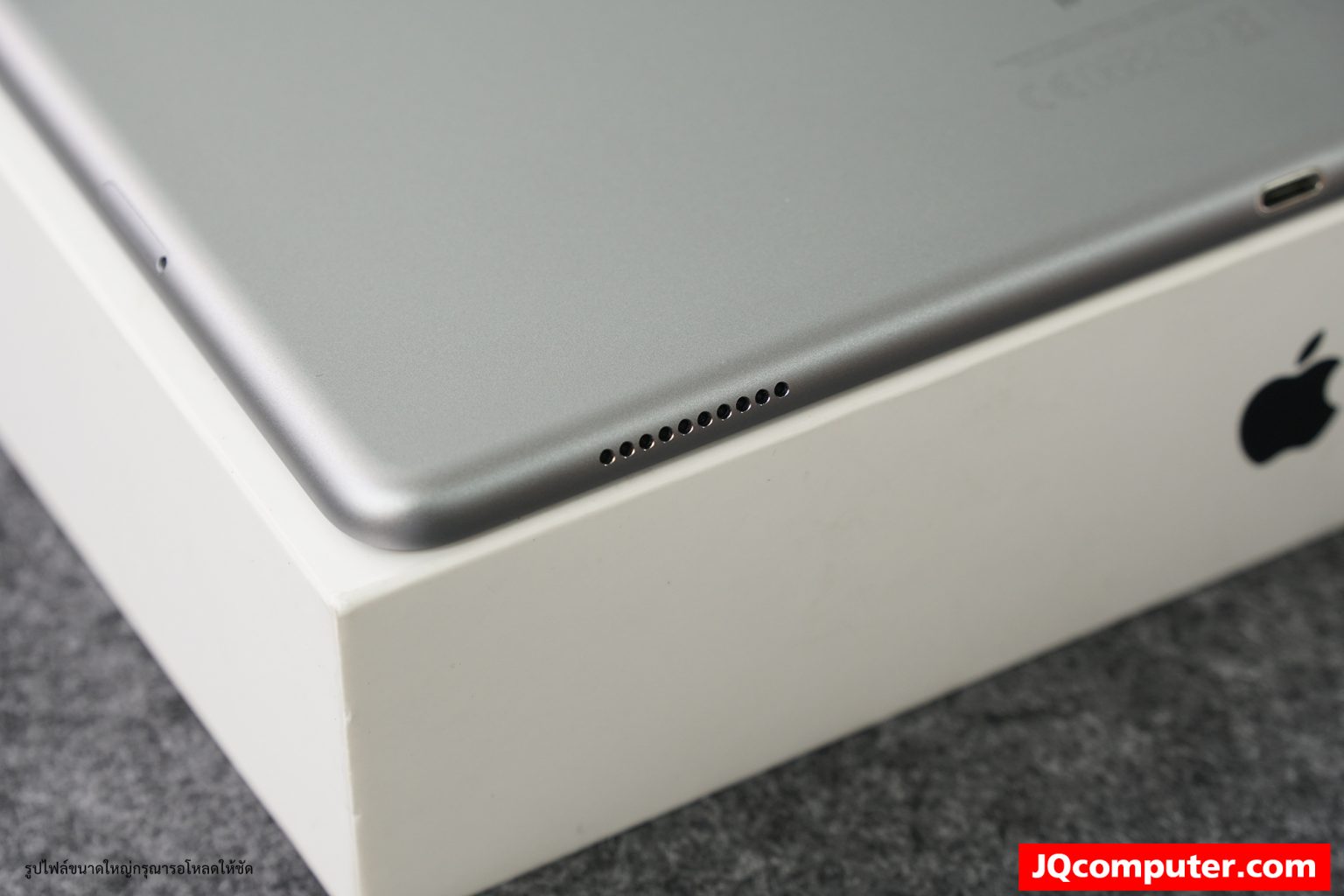 iPad Pro (12.9-inch, Gen.2) Cellular - Image 17