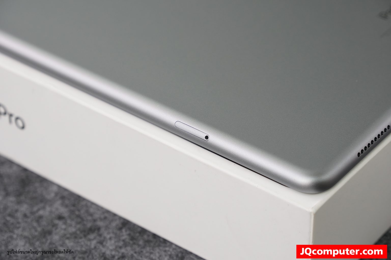 iPad Pro (12.9-inch, Gen.2) Cellular - Image 18