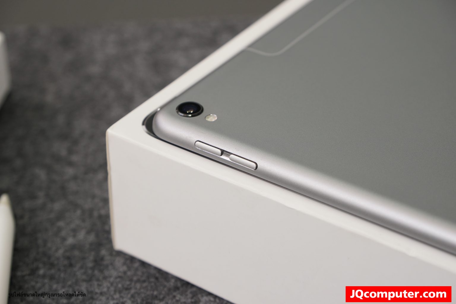 iPad Pro (12.9-inch, Gen.2) Cellular - Image 19