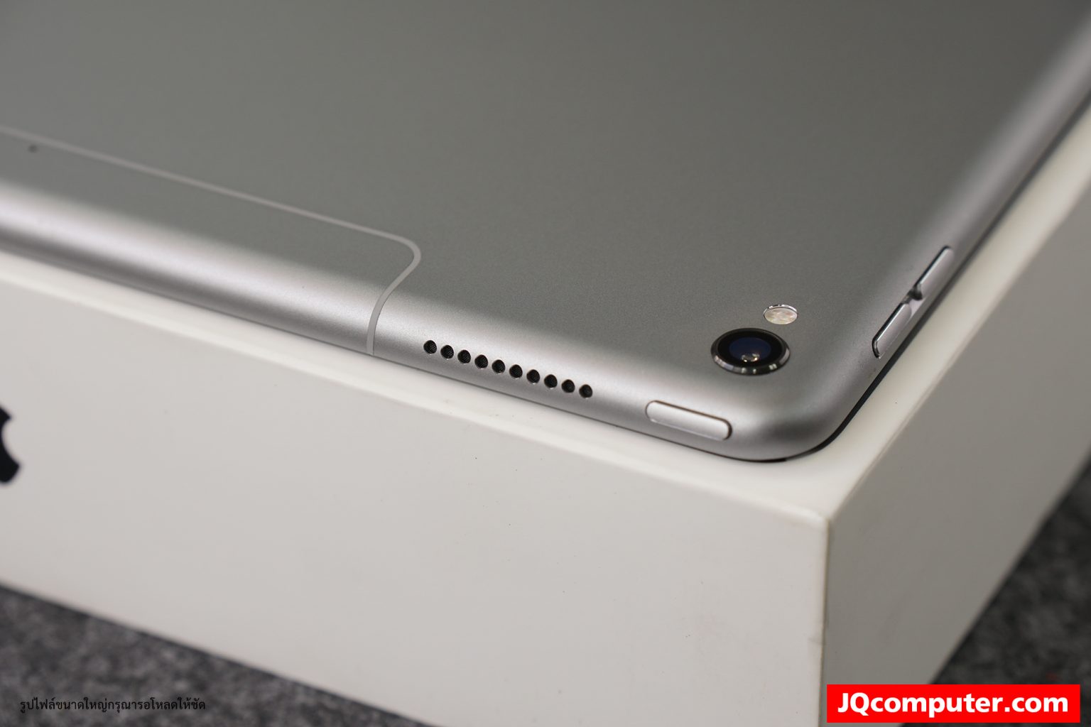 iPad Pro (12.9-inch, Gen.2) Cellular - Image 20