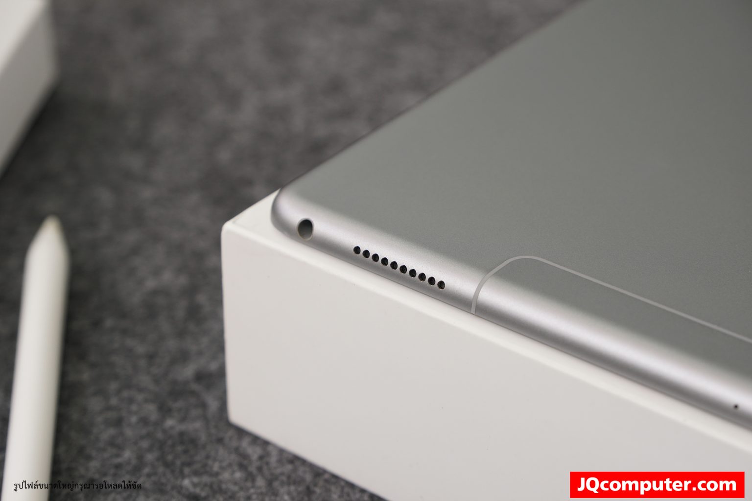 iPad Pro (12.9-inch, Gen.2) Cellular - Image 21