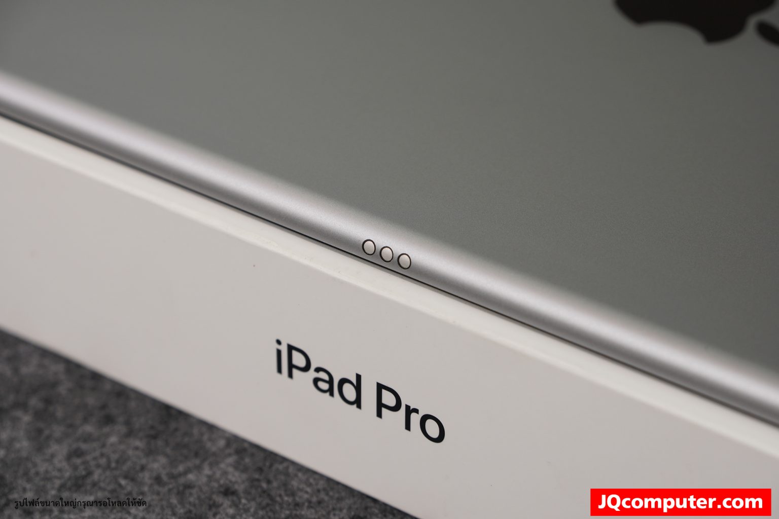 iPad Pro (12.9-inch, Gen.2) Cellular - Image 22