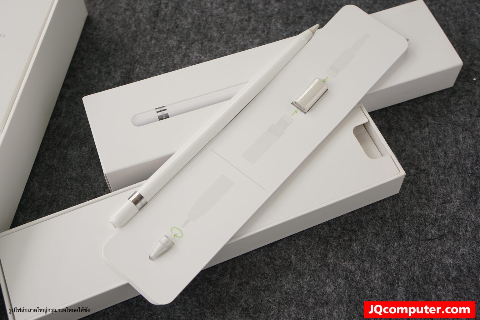 iPad Pro (12.9-inch, Gen.2) Cellular - Image 26