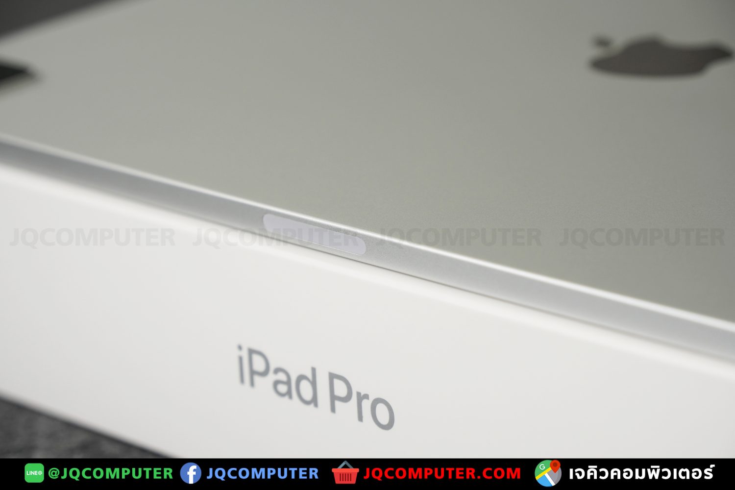 iPad Pro 12" Gen.5, M1, WiFi, 256 GB - Image 14