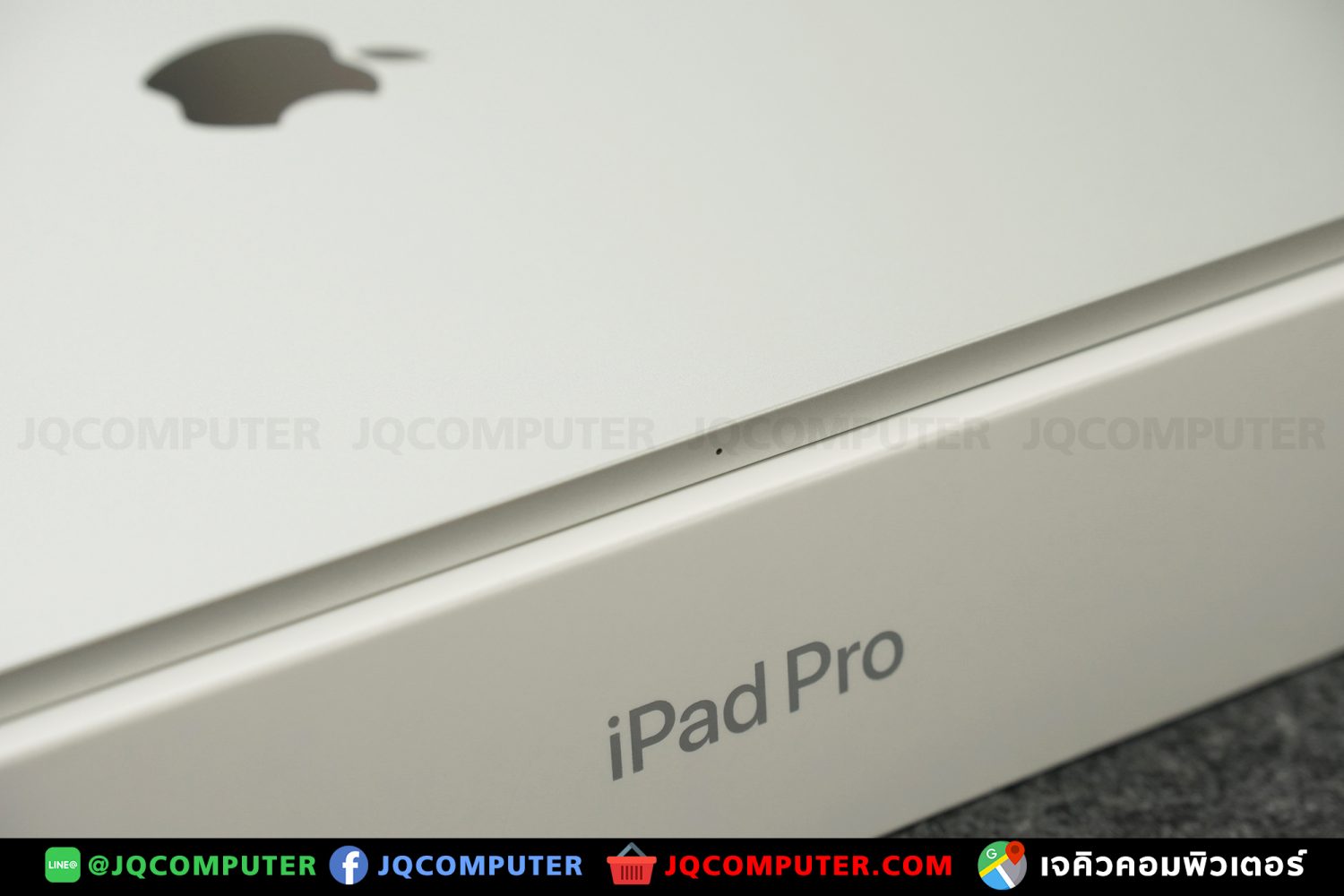 iPad Pro 12" Gen.5, M1, WiFi, 256 GB - Image 16