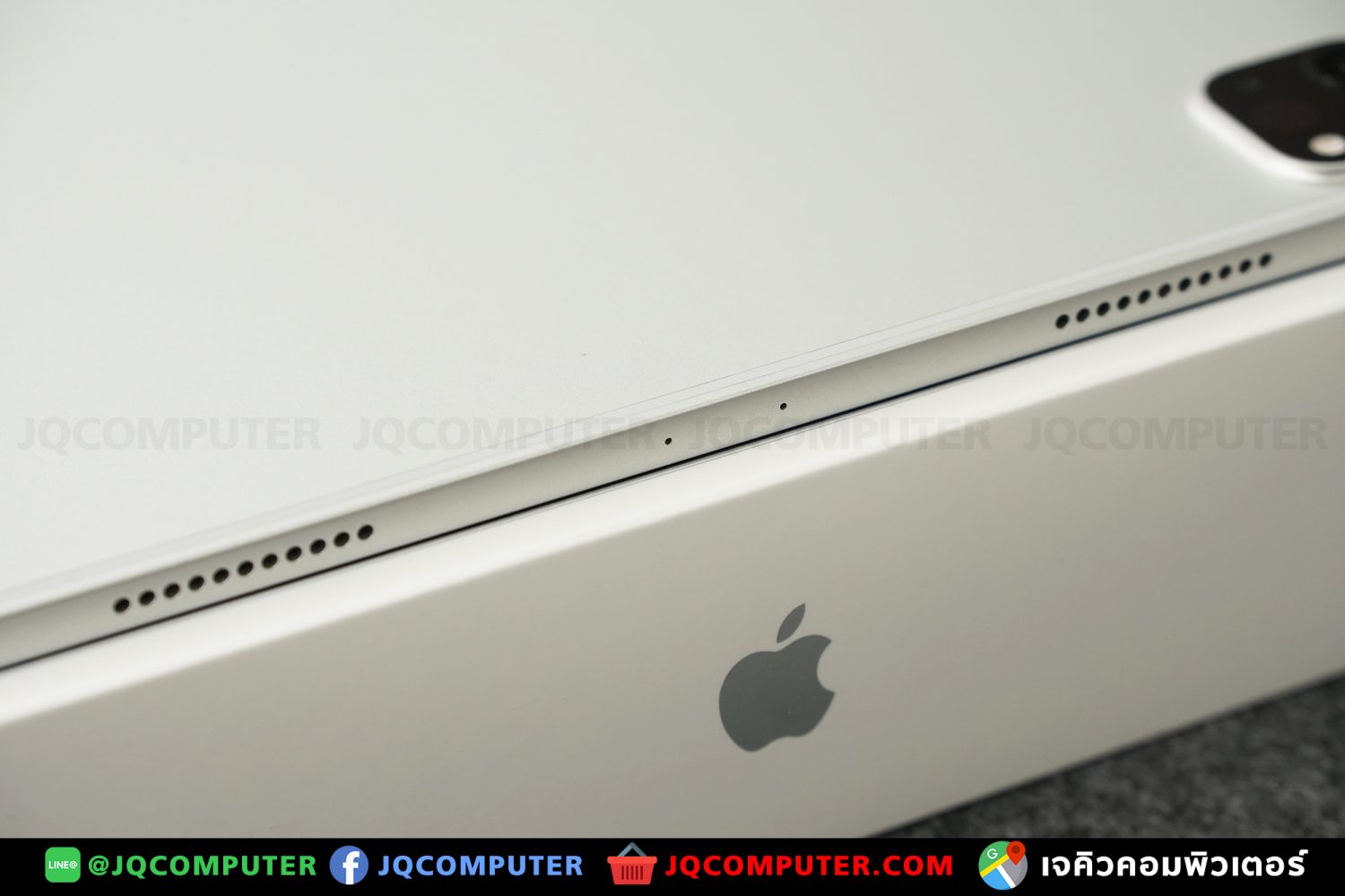 iPad Pro 12" Gen.5, M1, WiFi, 256 GB - Image 17