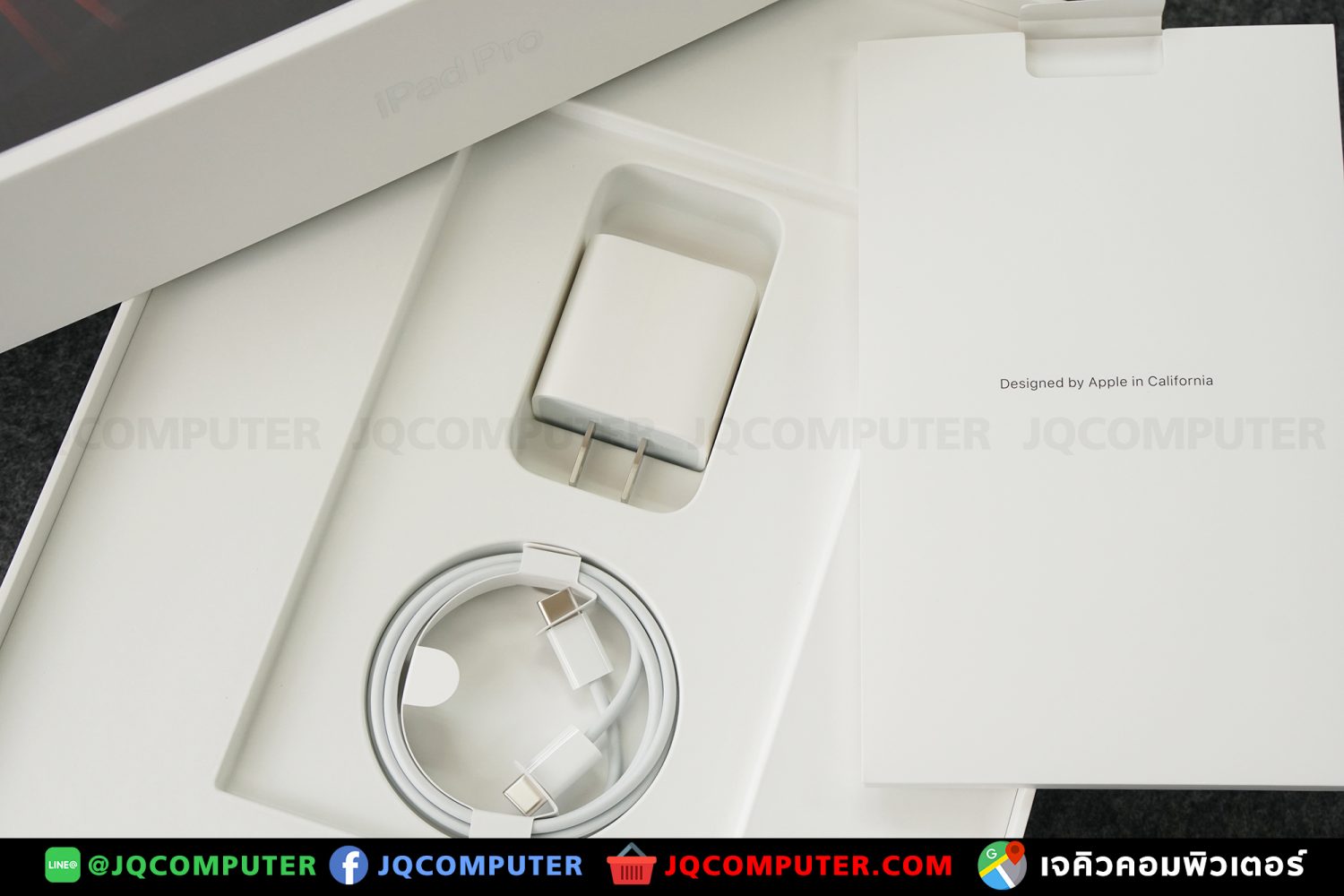 iPad Pro 12" Gen.5, M1, WiFi, 256 GB - Image 20