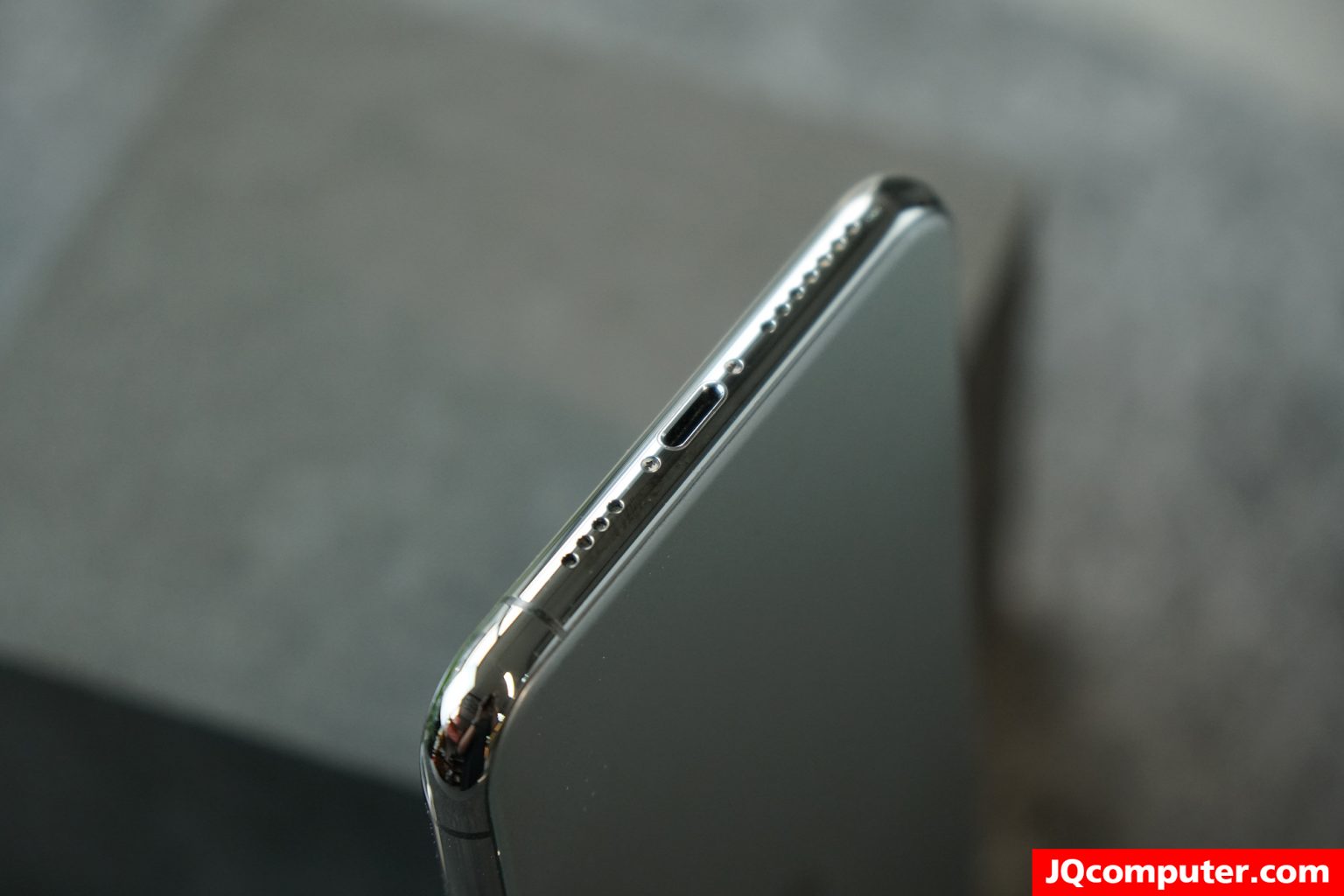 iPhone 11 Pro Max - Image 15