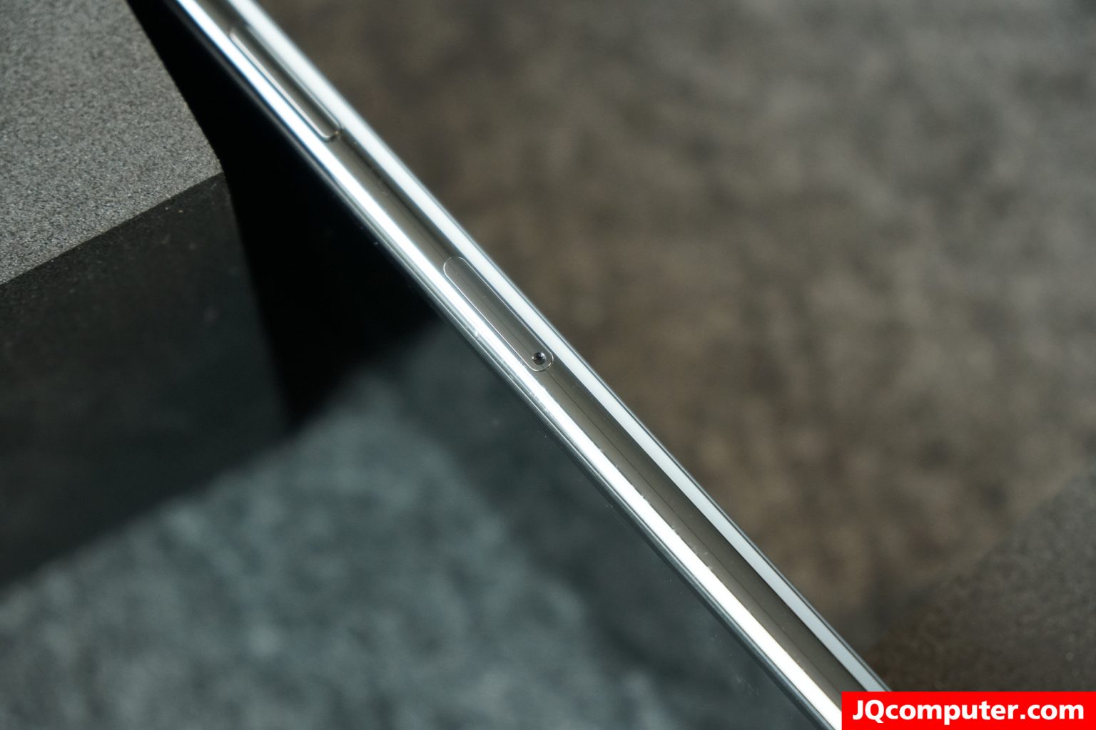 iPhone 11 Pro Max - Image 18