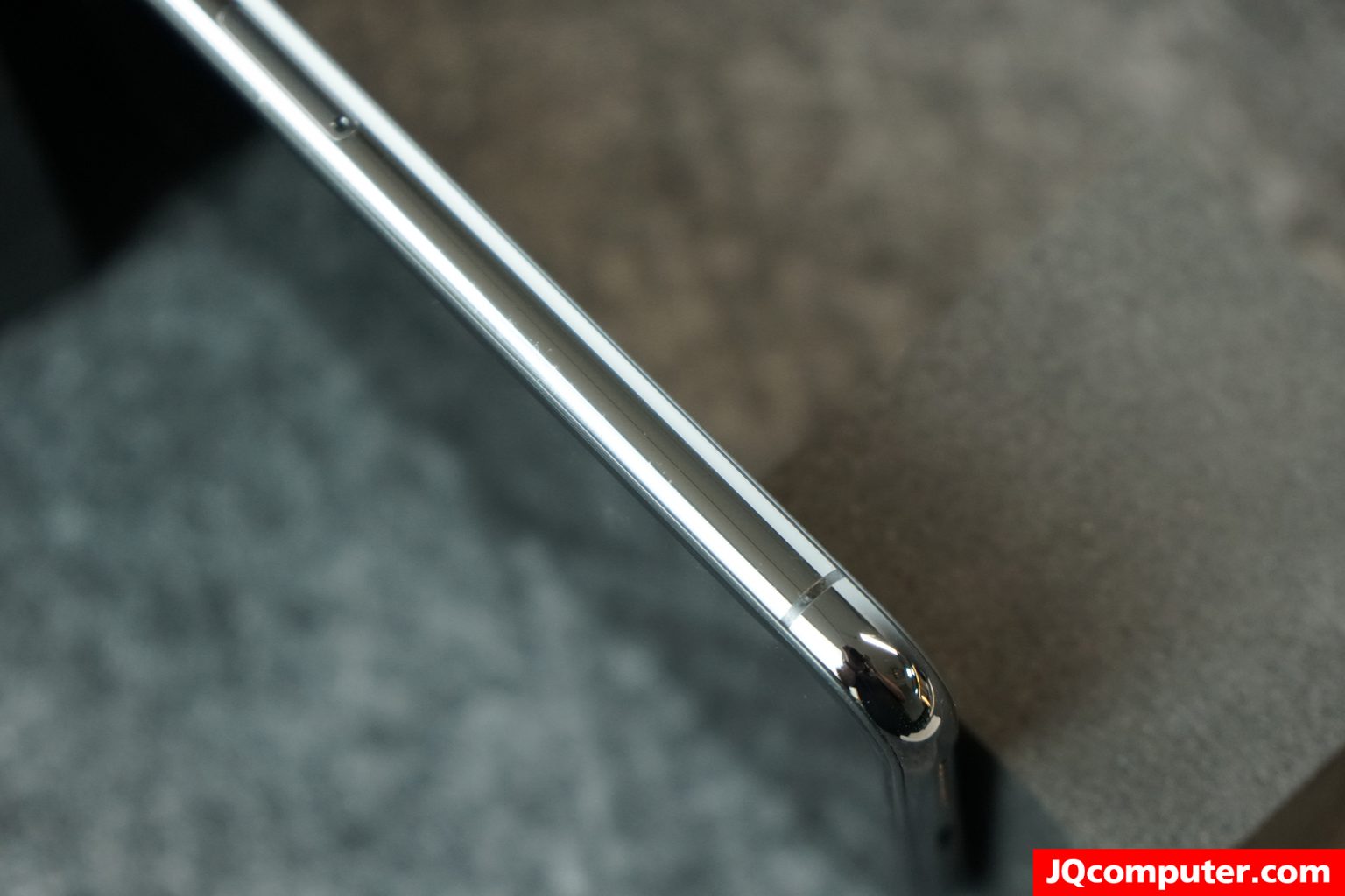 iPhone 11 Pro Max - Image 19