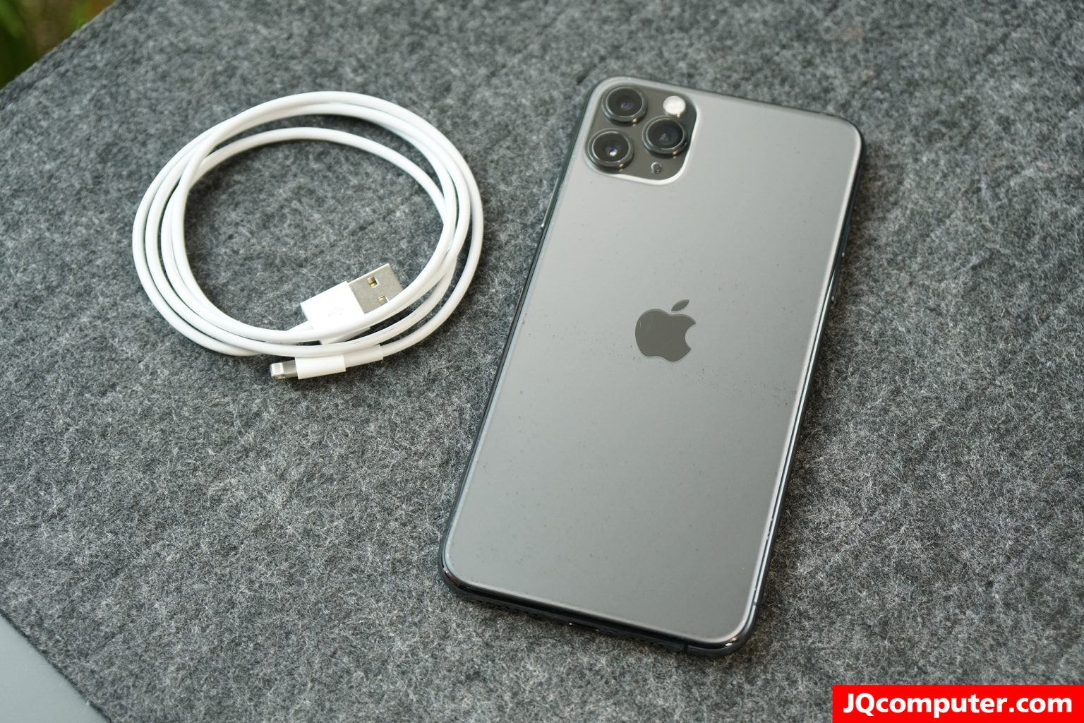 iPhone 11 Pro Max - Image 22