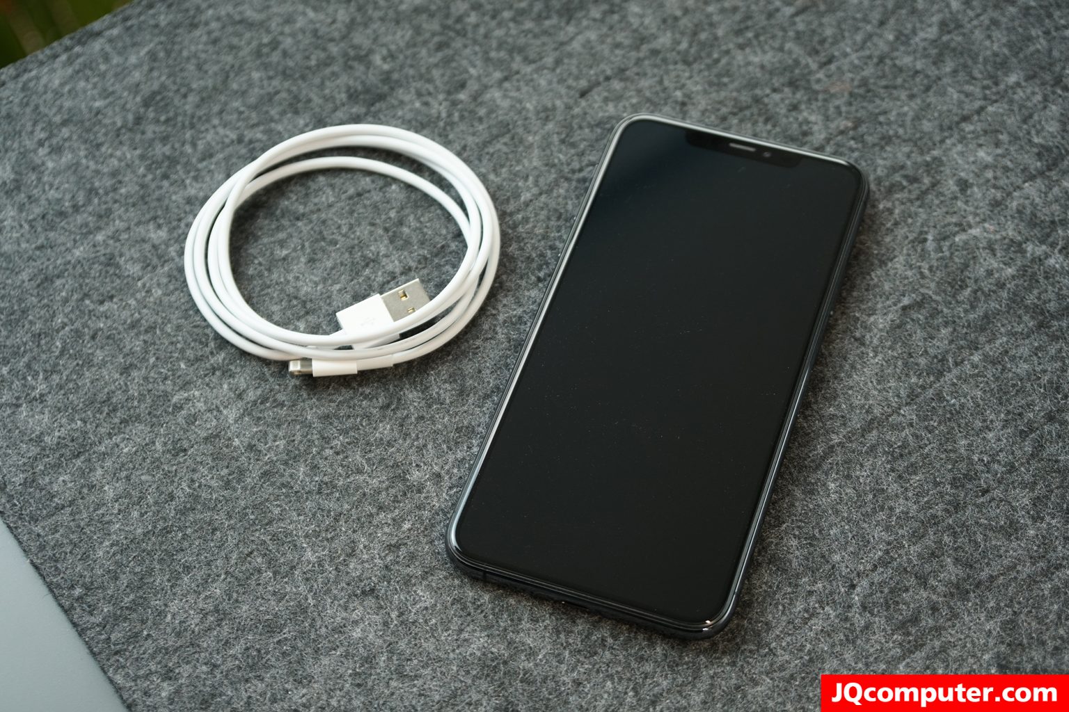iPhone 11 Pro Max - Image 23