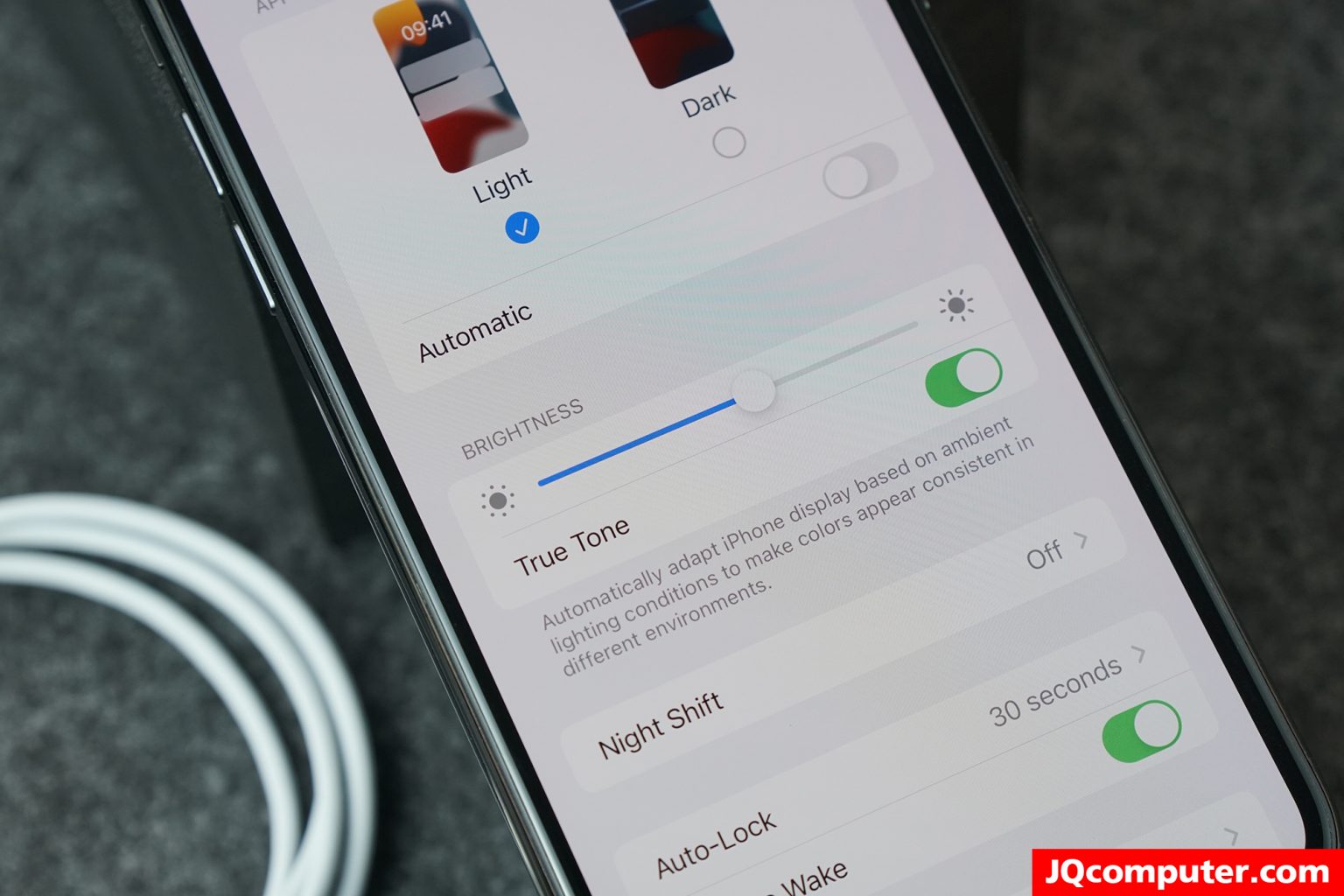 iPhone 11 Pro Max - Image 5