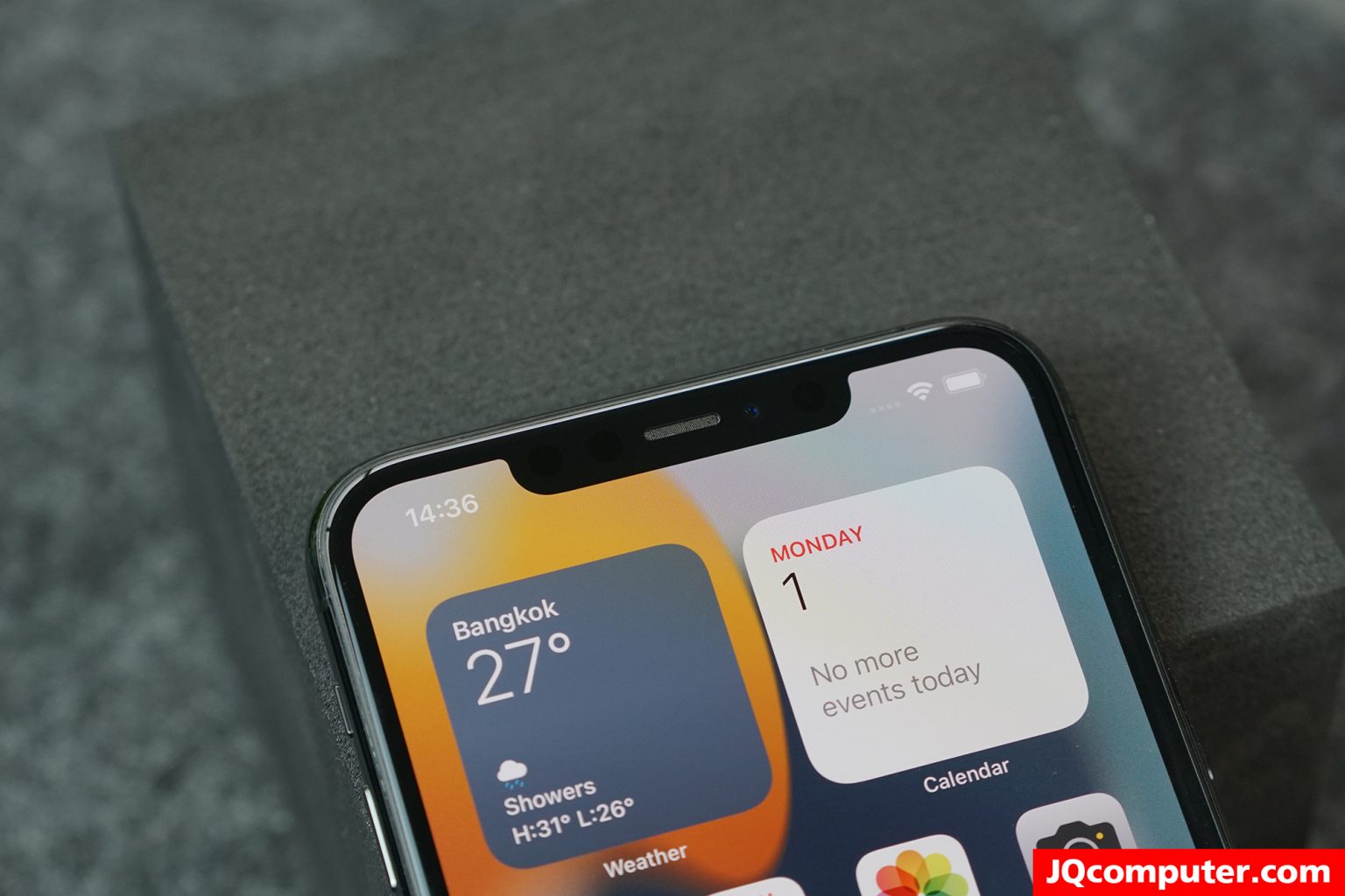 iPhone 11 Pro Max - Image 7