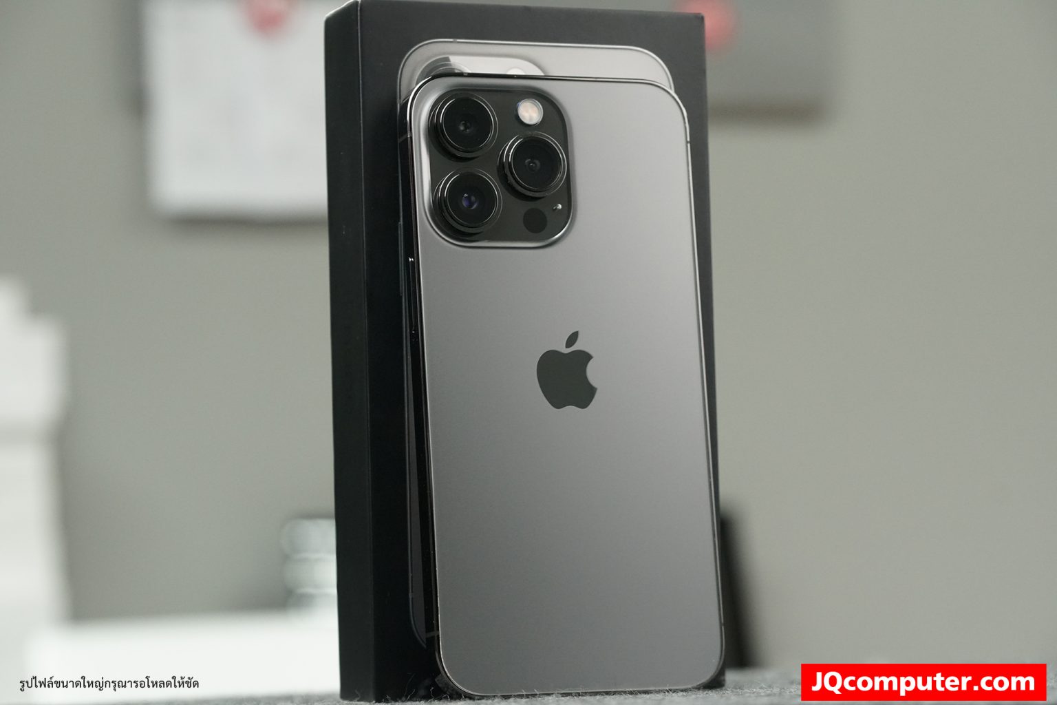 iPhone 13 Pro, 256GB - Image 2