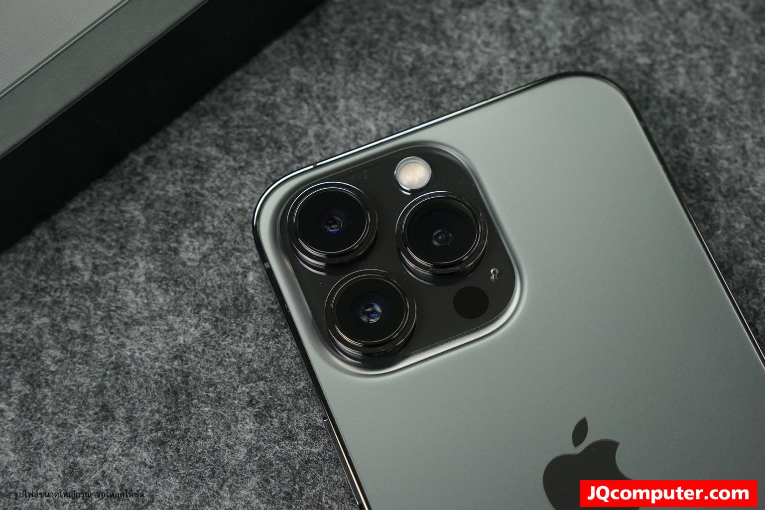 iPhone 13 Pro, 256GB - Image 10