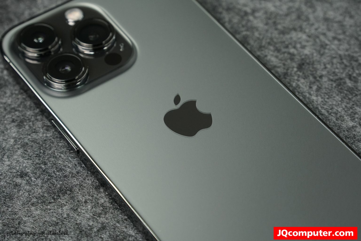iPhone 13 Pro, 256GB - Image 11