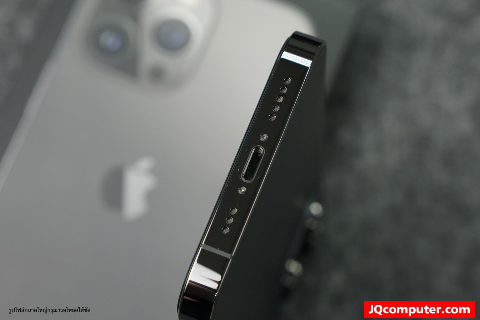 iPhone 13 Pro, 256GB - Image 13