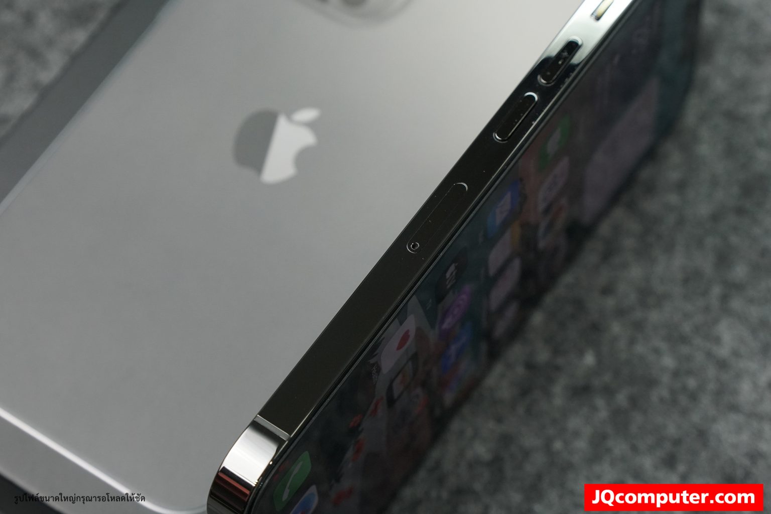 iPhone 13 Pro, 256GB - Image 16