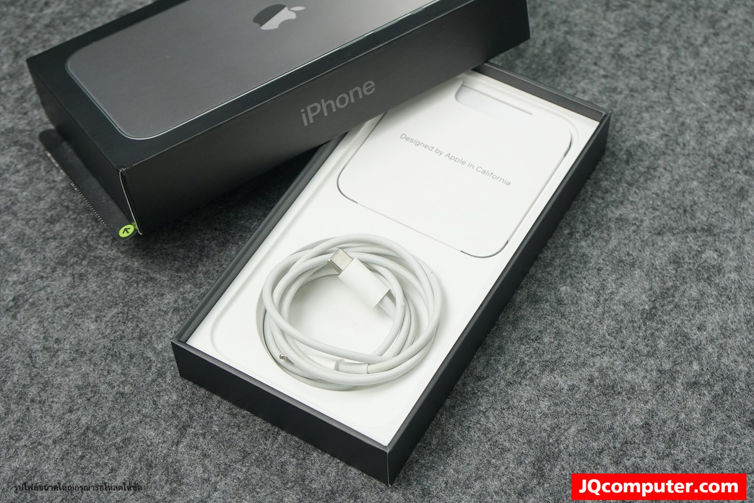 iPhone 13 Pro, 256GB - Image 20