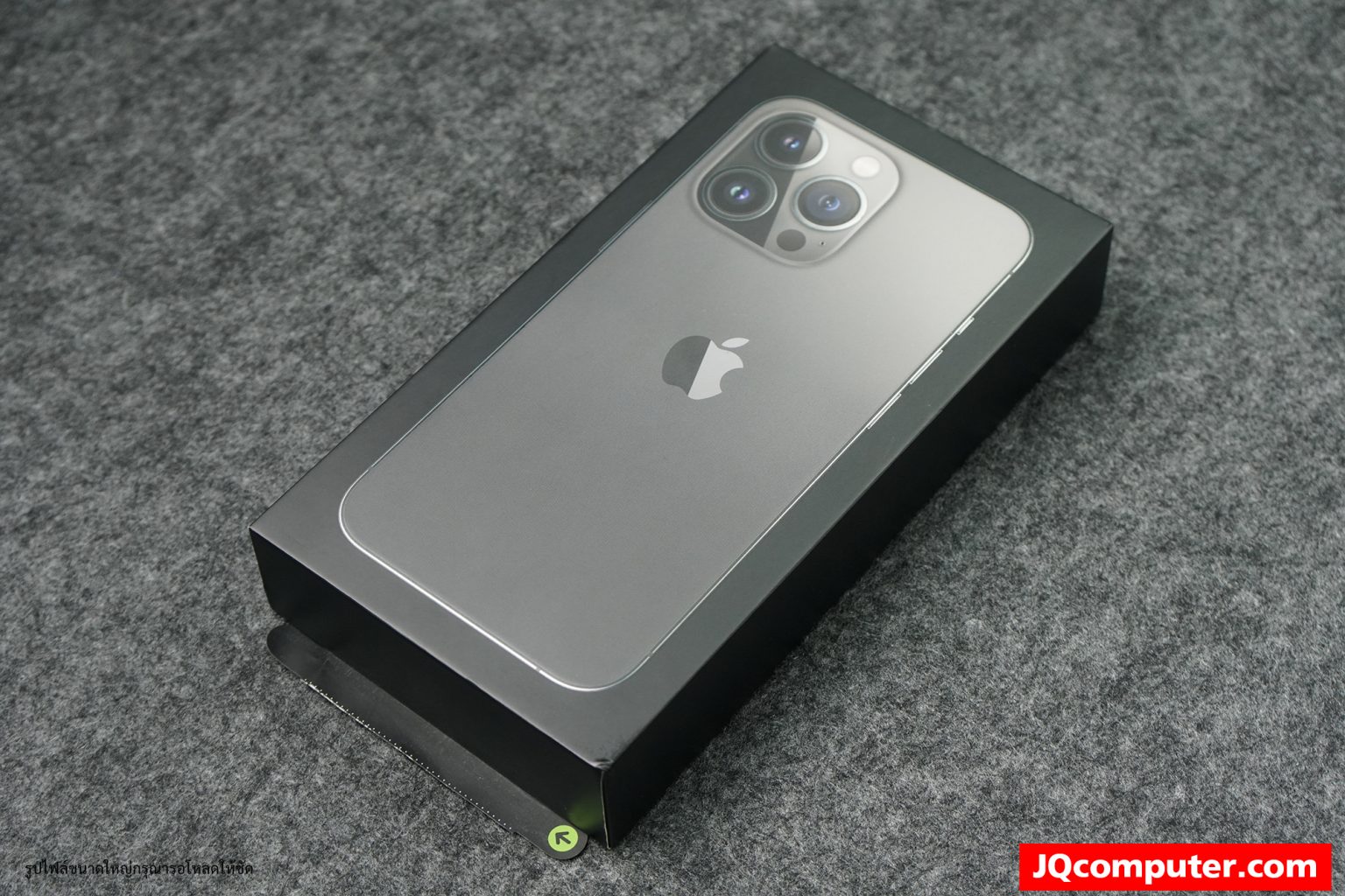 iPhone 13 Pro, 256GB - Image 21