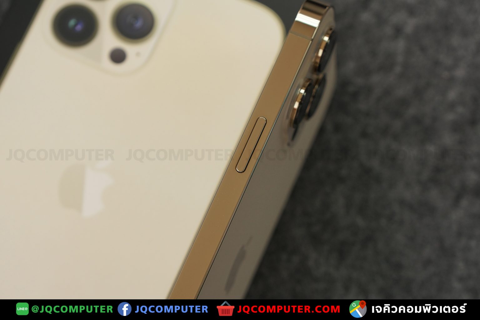 iPhone 13 Pro Max, 512GB - Image 10