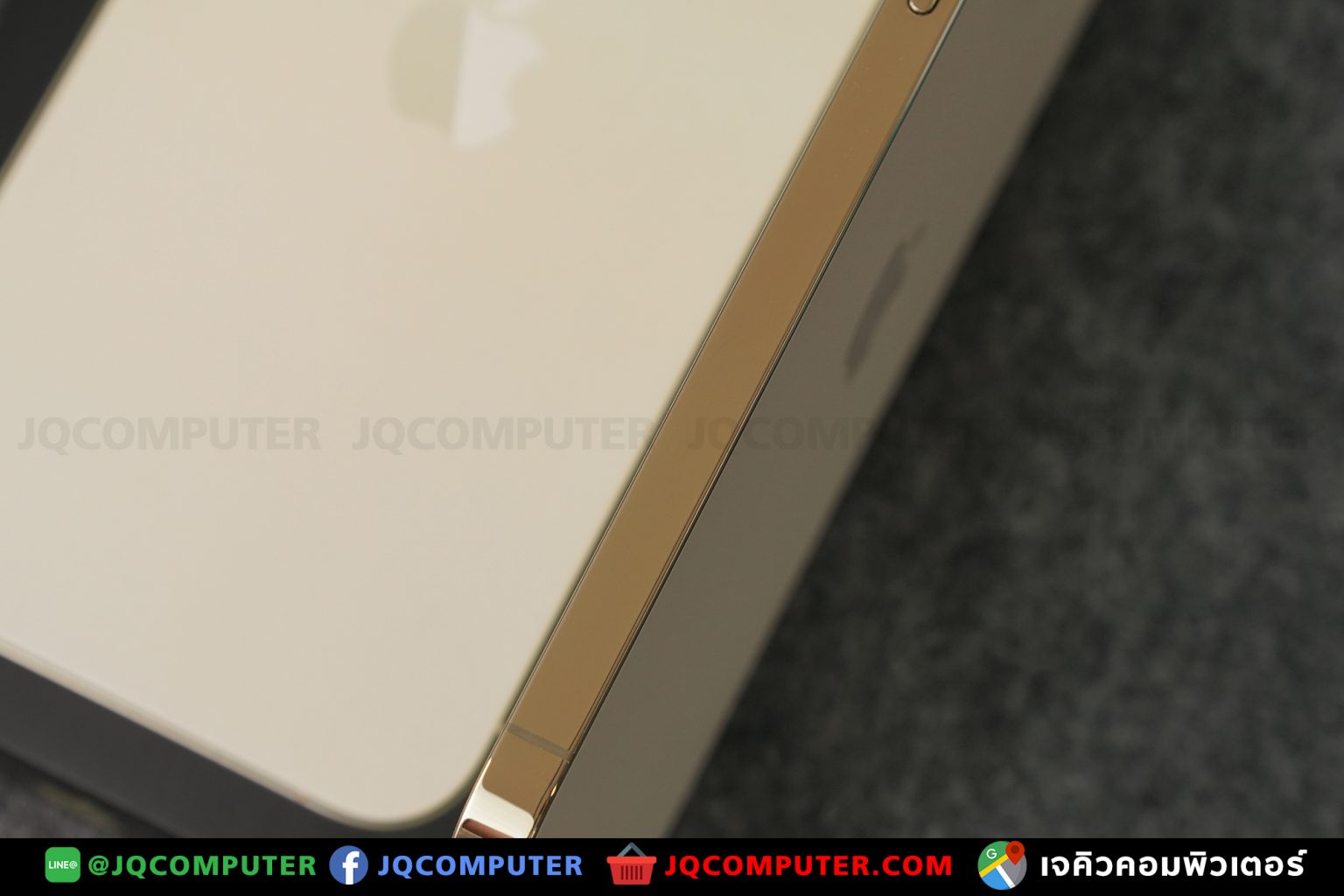 iPhone 13 Pro Max, 512GB - Image 11