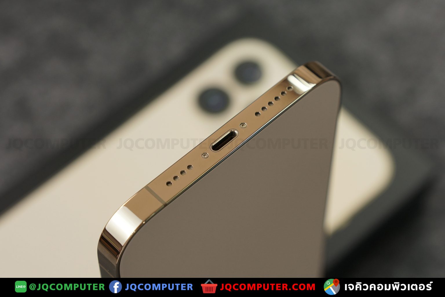 iPhone 13 Pro Max, 512GB - Image 13