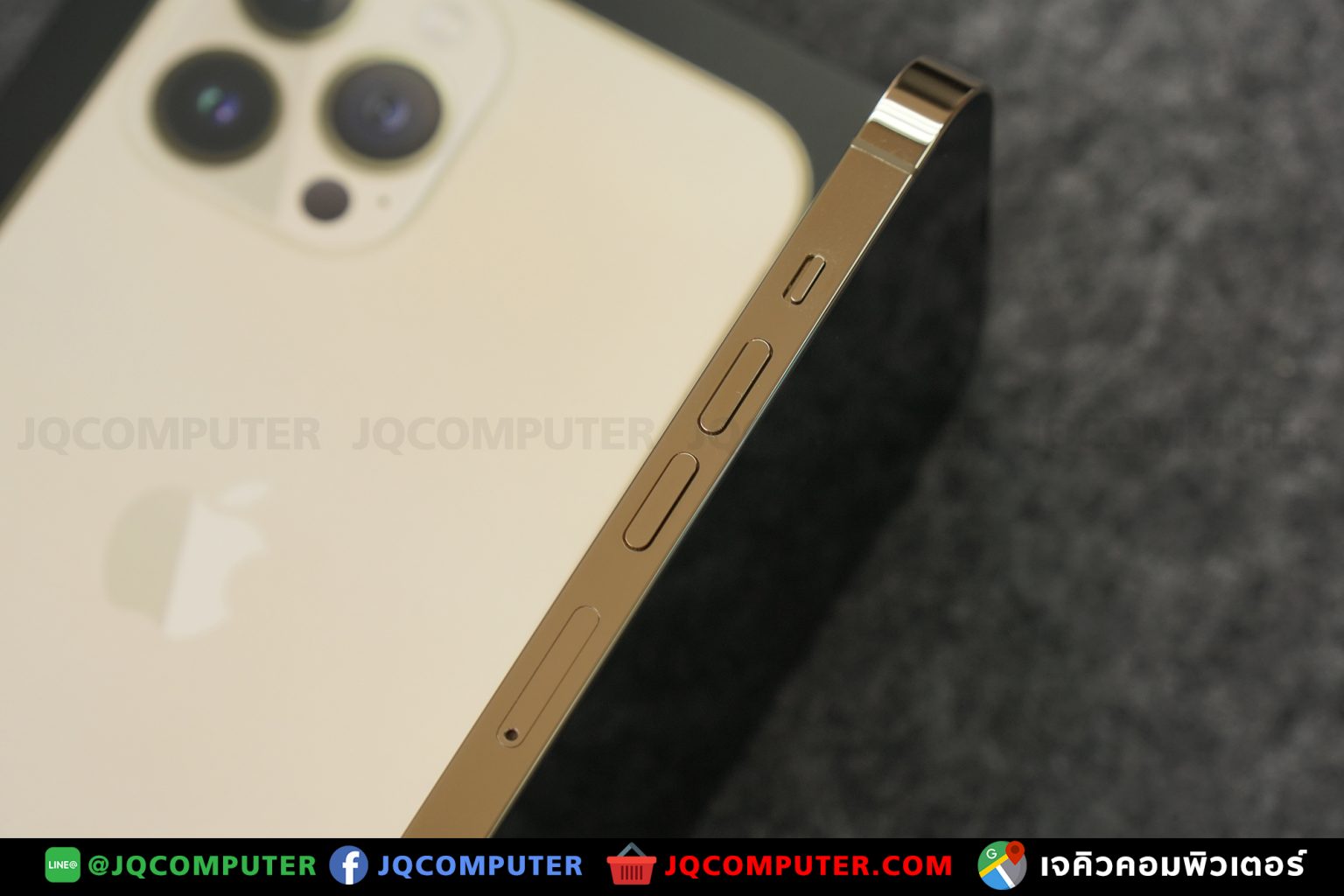 iPhone 13 Pro Max, 512GB - Image 14