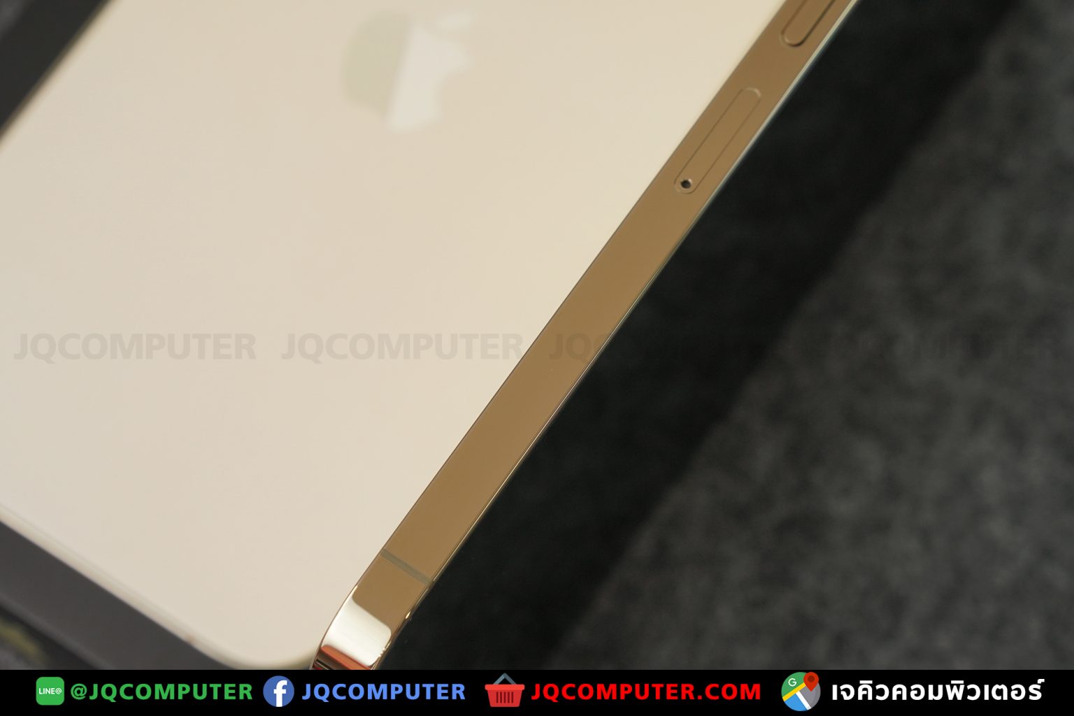 iPhone 13 Pro Max, 512GB - Image 15