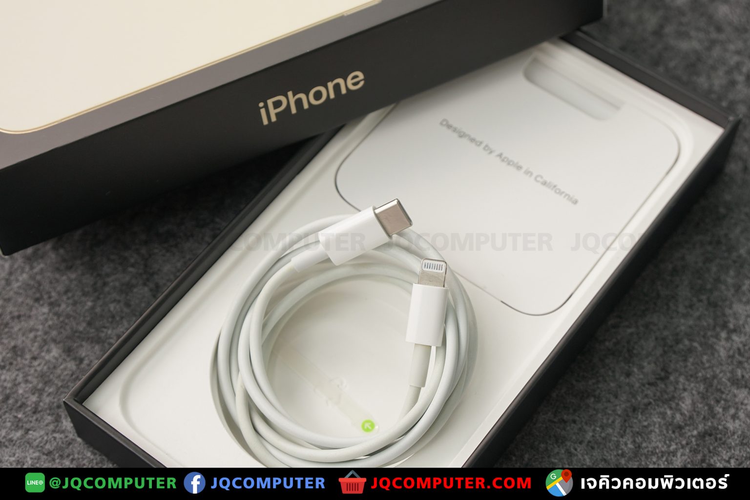 iPhone 13 Pro Max, 512GB - Image 17