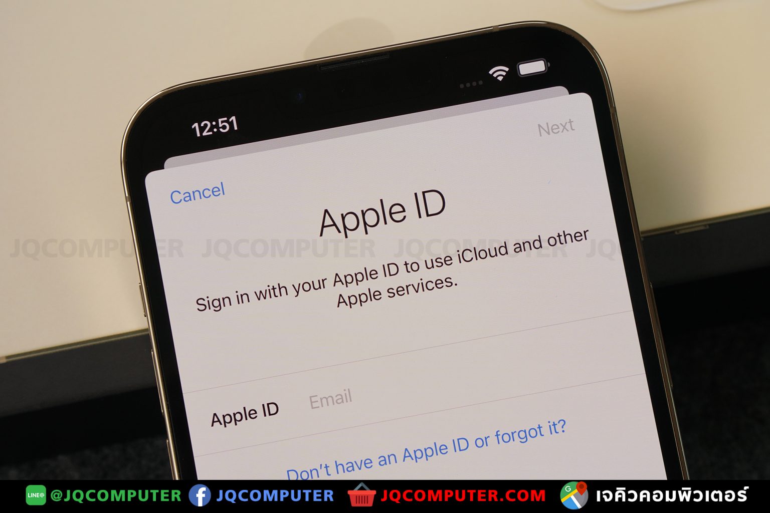 iPhone 13 Pro Max, 512GB - Image 3