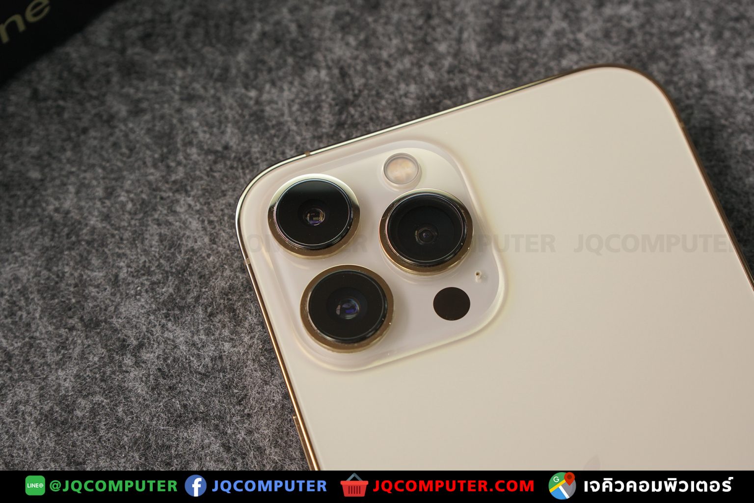 iPhone 13 Pro Max, 512GB - Image 8
