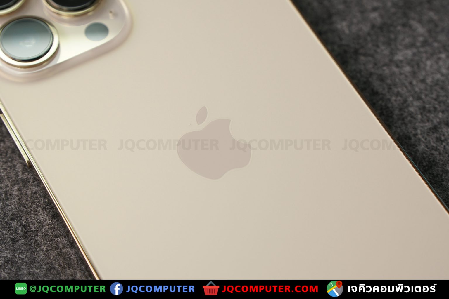 iPhone 13 Pro Max, 512GB - Image 9