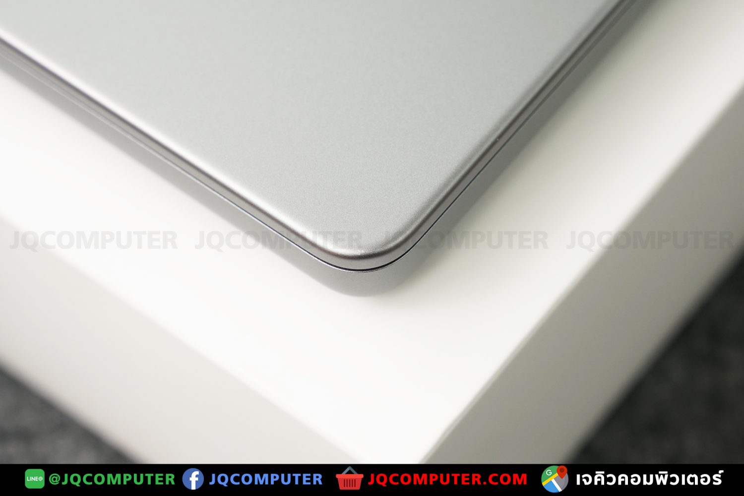 MacBook Pro 14" M1 Pro, 2021, 512GB - Image 18