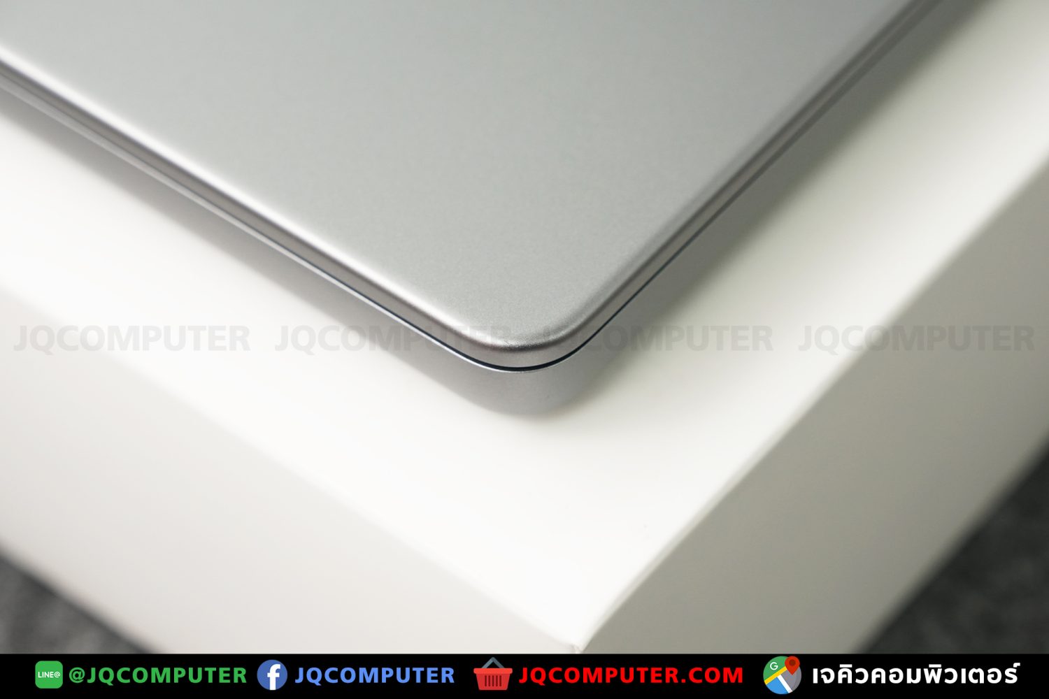 MacBook Pro 14" M1 Pro, 2021, 512GB - Image 19