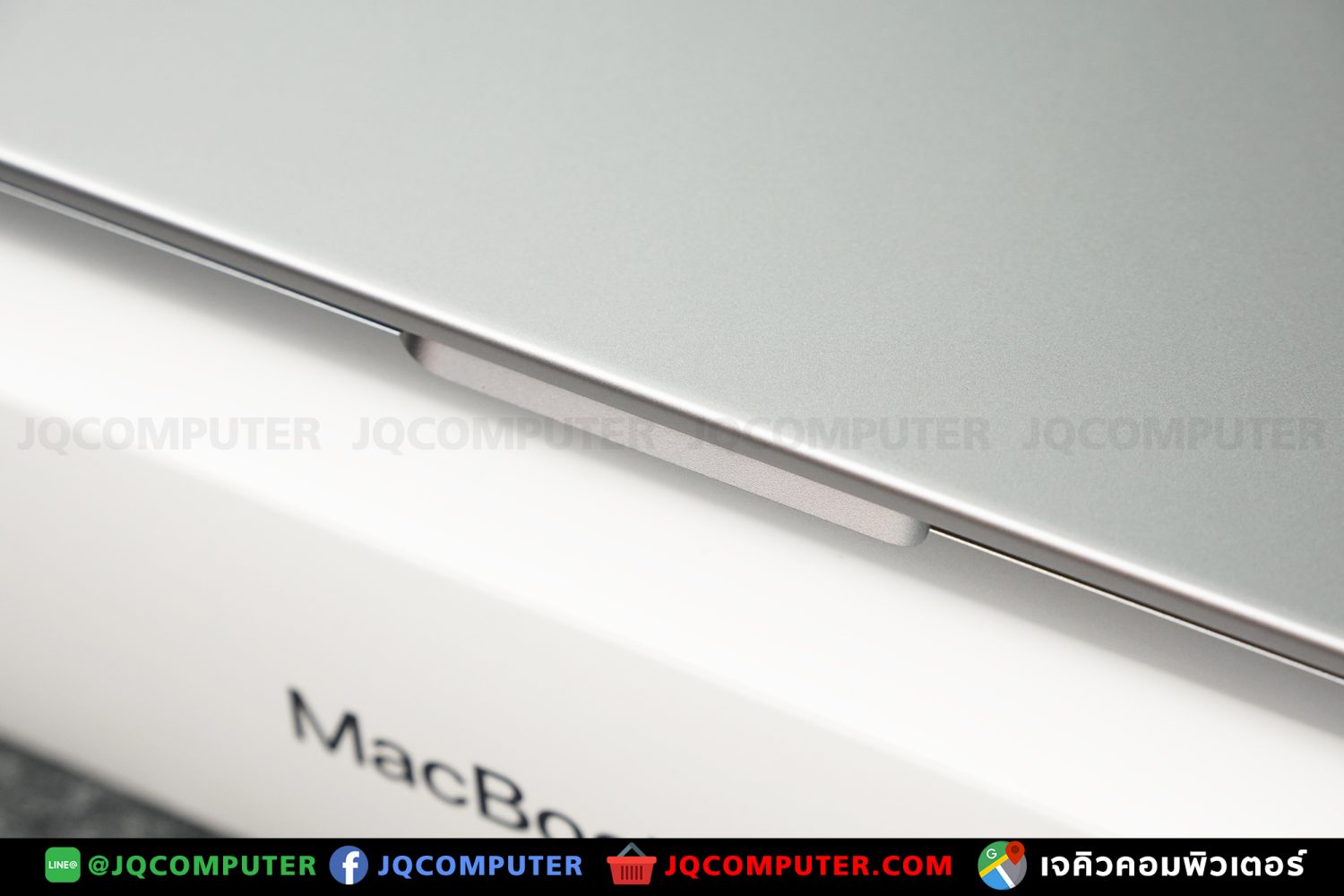 MacBook Pro 14" M1 Pro, 2021, 512GB - Image 20