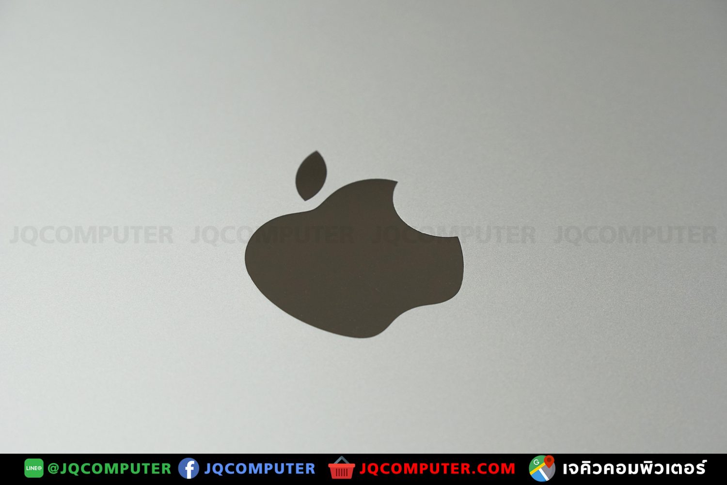 MacBook Pro 14" M1 Pro, 2021, 512GB - Image 21