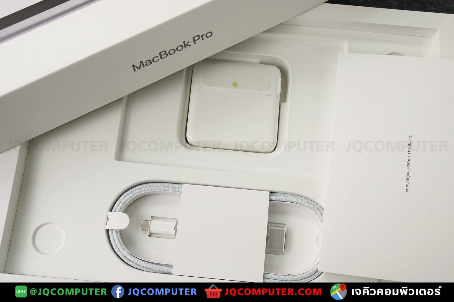 MacBook Pro 14" M1 Pro, 2021, 512GB - Image 26