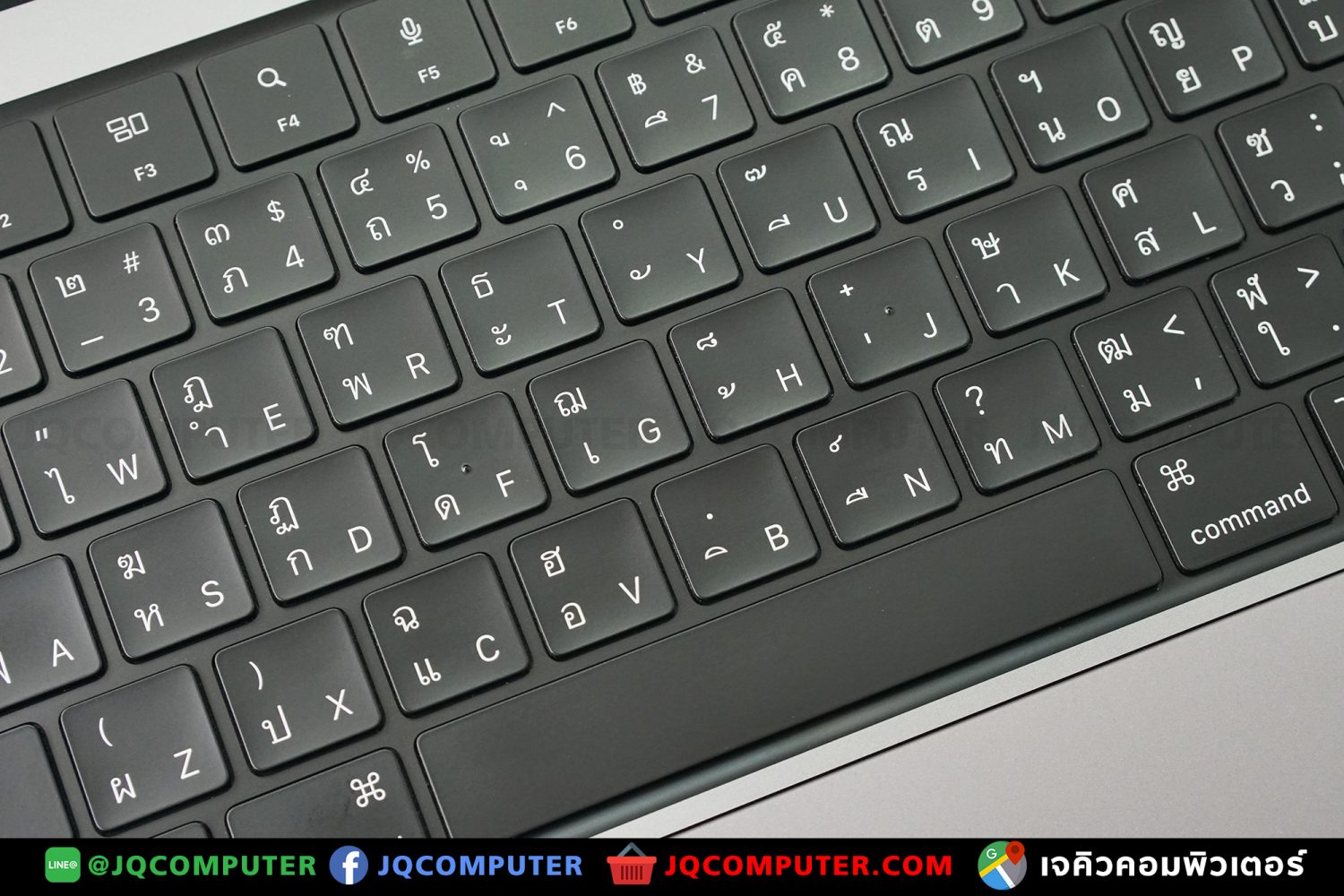 MacBook Pro 14" M1 Pro, 2021, 512GB - Image 6