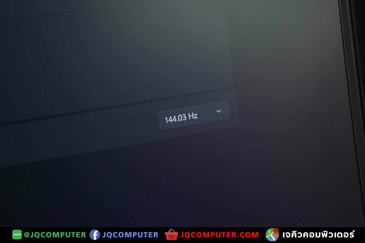MSI GF65 Thin - Image 17
