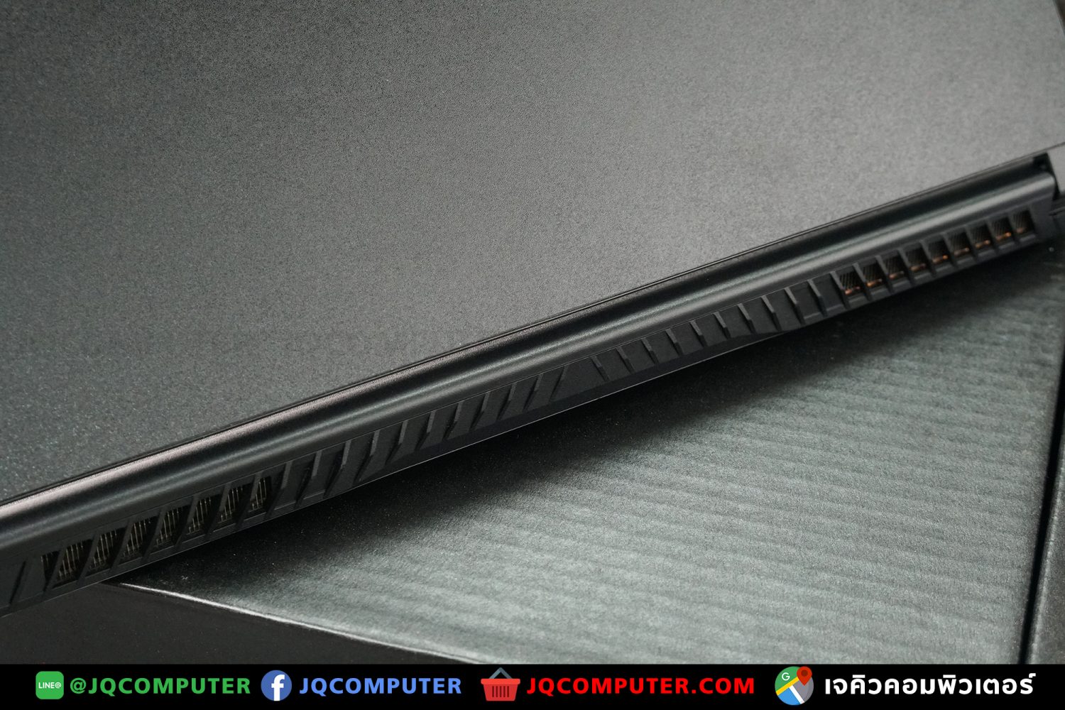 MSI GF65 Thin - Image 24