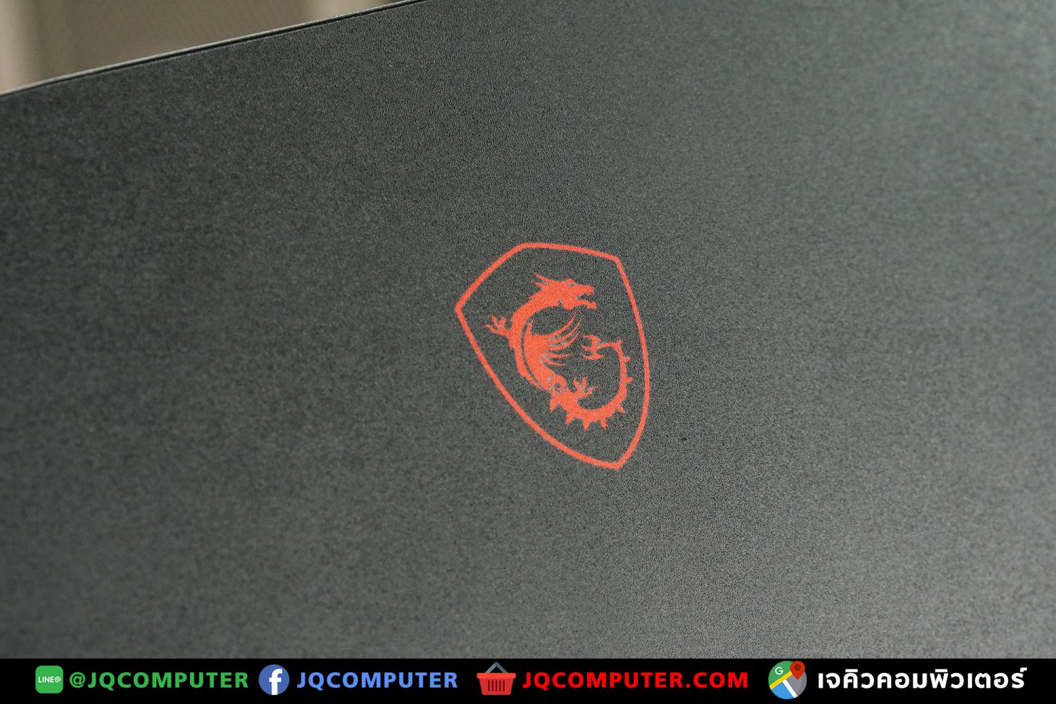 MSI GF65 Thin - Image 25