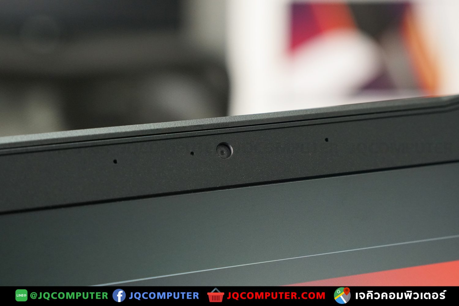 MSI GF65 Thin - Image 5