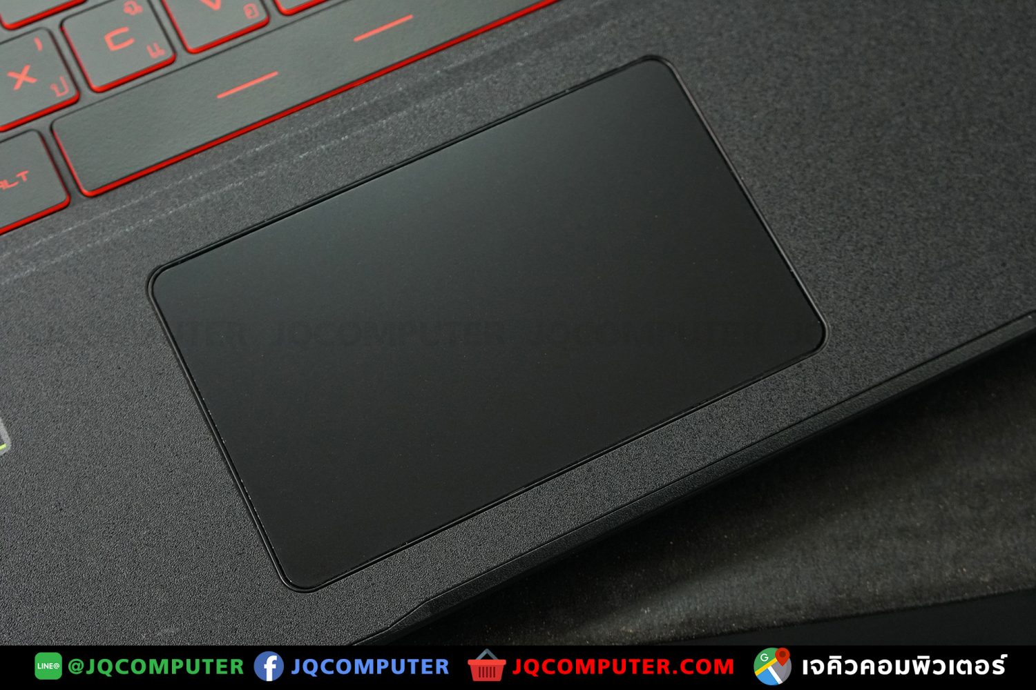 MSI GF65 Thin - Image 8