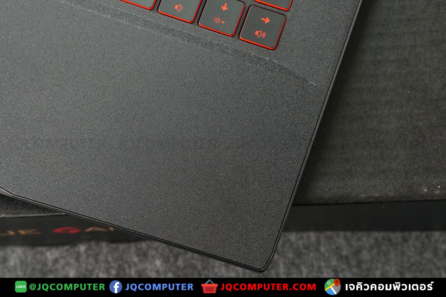 MSI GF65 Thin - Image 9