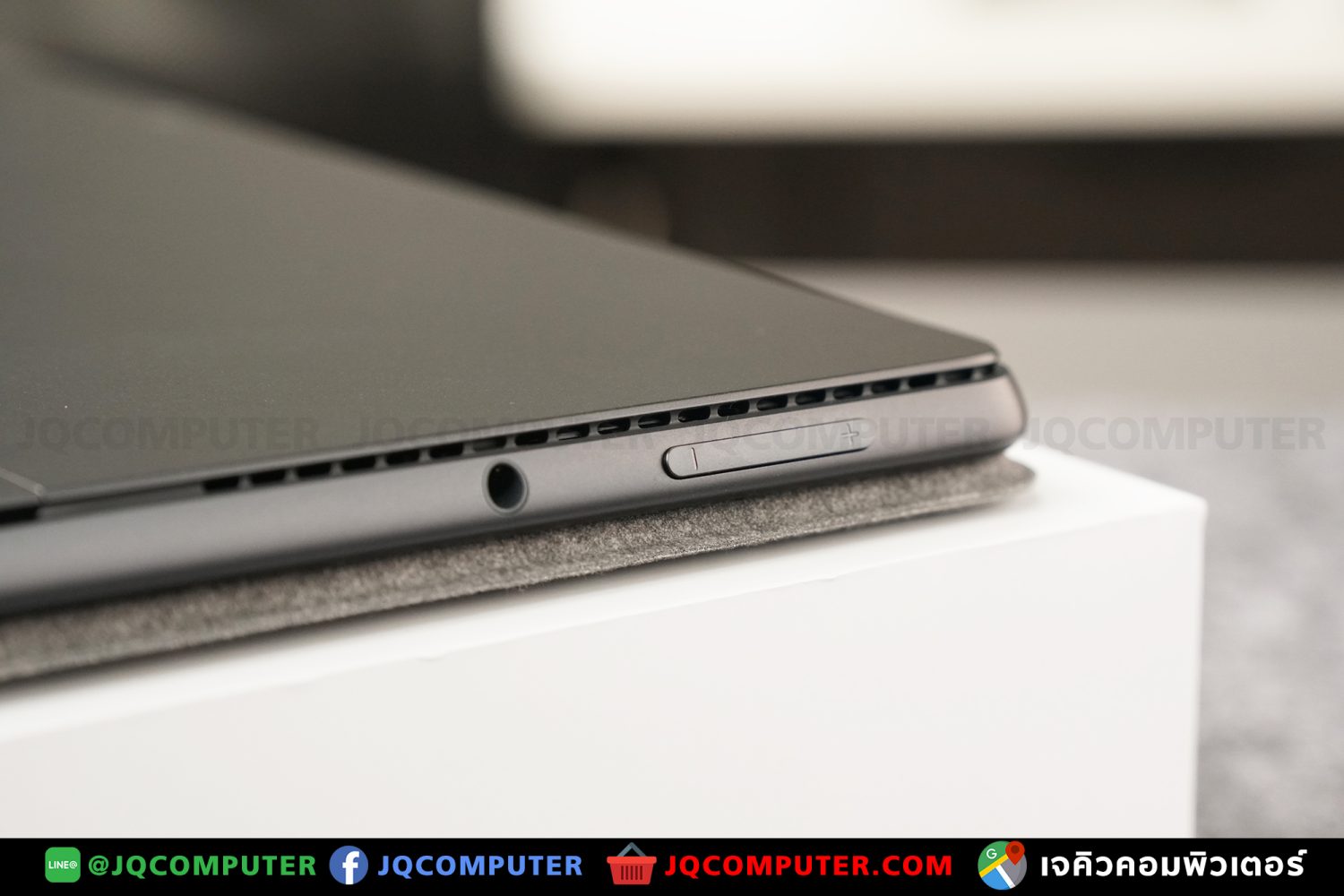 Surface Pro 8, i7, 16 GB, 256 GB - Image 19