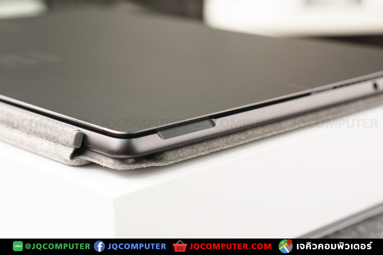 Surface Pro 8, i7, 16 GB, 256 GB - Image 20