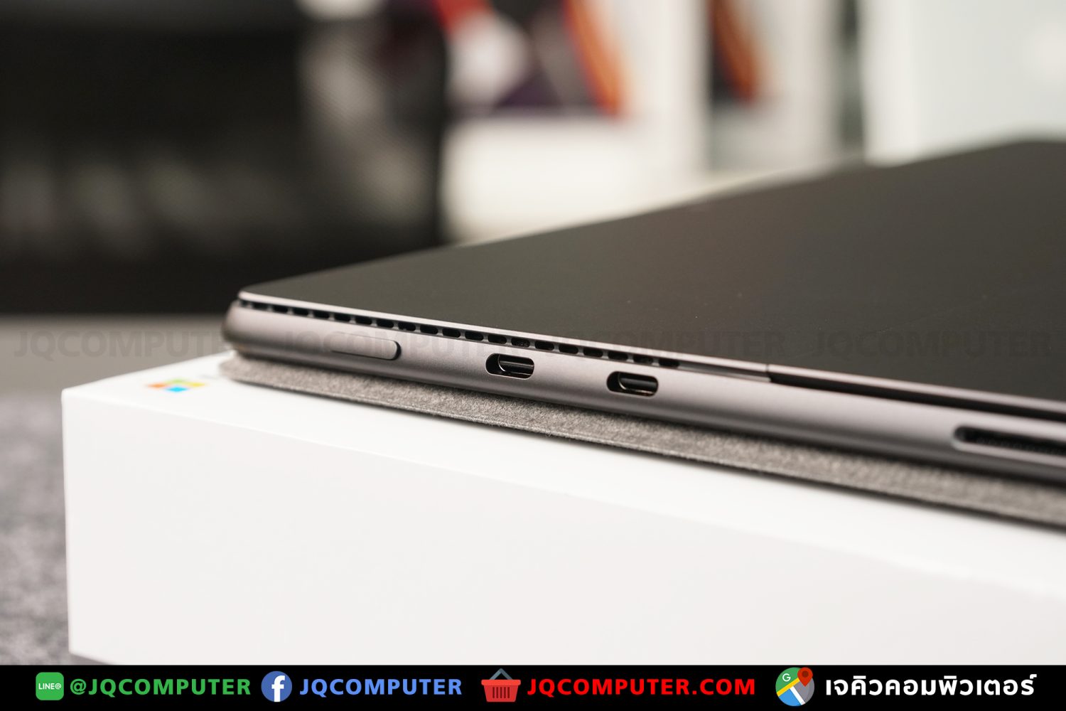 Surface Pro 8, i7, 16 GB, 256 GB - Image 21