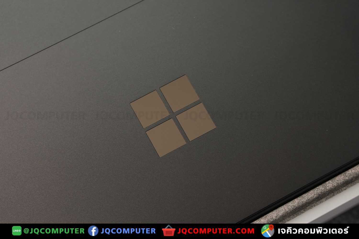 Surface Pro 8, i7, 16 GB, 256 GB - Image 23